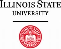 ISU