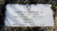 Thumbnail for 15-461Spencergrave.jpg