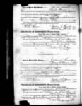 Marriage Certificate.jpg