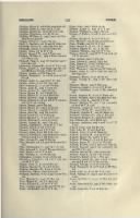 Part III - Field Officers of Volunteers and Militia of the US During the Civil War - Page 64