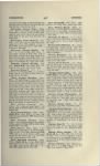 Thumbnail for Part II - Complete Alphabetical List of Commissioned Officers of the Army - Page 119