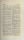 Thumbnail for Part II - Complete Alphabetical List of Commissioned Officers of the Army - Page 277