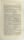 Part II - Complete Alphabetical List of Commissioned Officers of the Army - Page 343