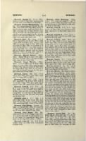 Part II - Complete Alphabetical List of Commissioned Officers of the Army - Page 398