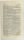 Thumbnail for Part II - Complete Alphabetical List of Commissioned Officers of the Army - Page 429