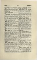 Part II - Complete Alphabetical List of Commissioned Officers of the Army - Page 459