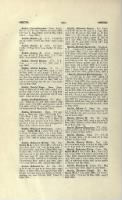 Thumbnail for Part II - Complete Alphabetical List of Commissioned Officers of the Army - Page 748