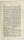 Thumbnail for Part II - Complete Alphabetical List of Commissioned Officers of the Army - Page 801