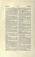 Thumbnail for Part II - Complete Alphabetical List of Commissioned Officers of the Army - Page 822