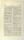 Part II - Complete Alphabetical List of Commissioned Officers of the Army - Page 822