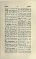 Thumbnail for Part II - Complete Alphabetical List of Commissioned Officers of the Army - Page 823