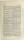 Part II - Complete Alphabetical List of Commissioned Officers of the Army - Page 823