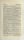 Thumbnail for Part II - Complete Alphabetical List of Commissioned Officers of the Army - Page 835