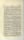 Thumbnail for Part II - Complete Alphabetical List of Commissioned Officers of the Army - Page 902