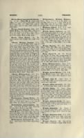 Thumbnail for Part II - Complete Alphabetical List of Commissioned Officers of the Army - Page 913