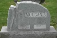 Thumbnail for 15-461Mougianisgrave.jpg