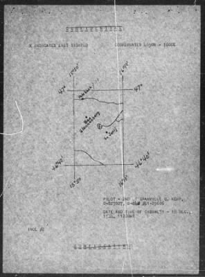 1944 > 41-29606