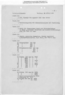 Thumbnail for Records of Property Released from Upper Austria > O4.8001 Li Technische Hochschule