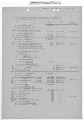 Thumbnail for Records of Property Released from Upper Austria > O4.8001 Li Technische Hochschule