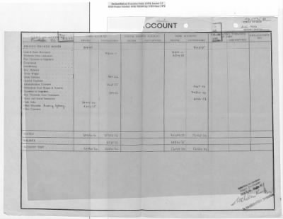 Thumbnail for Records of Property Released from Upper Austria > O3.0075 We Eugen Friedhuber