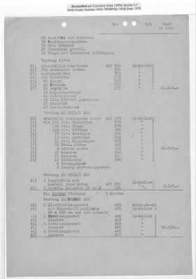 Thumbnail for Records of Property Released from Upper Austria > O4.8001 Li Technische Hochschule