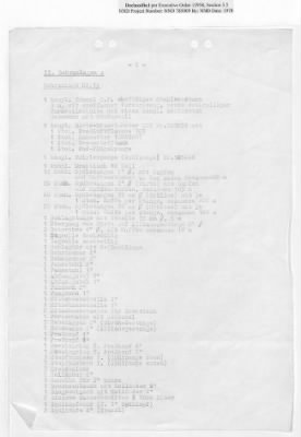 Thumbnail for Reports on Trusteeships > Sch 75 Gewerkschaft Elwerath: Reports (July 1946-March 1950)