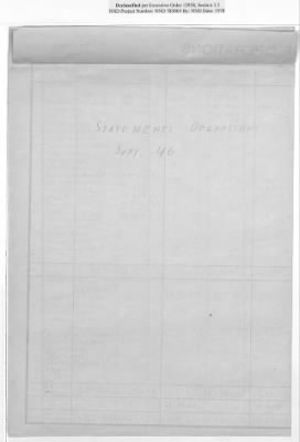 Thumbnail for Records of Property Released from Upper Austria > O9.0003 Li Franz Josef Weidinger