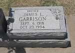 James Layfette Garrison Jr HS
