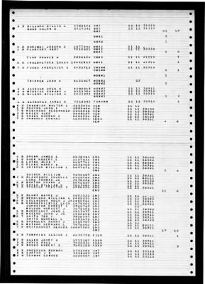 Thumbnail for Wisconsin (BB-64) > 1947