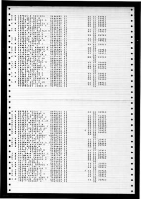 Thumbnail for Wisconsin (BB-64) > 1947