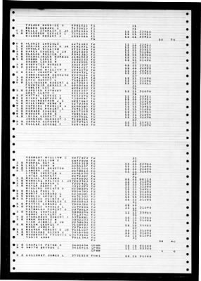 Thumbnail for Wisconsin (BB-64) > 1947