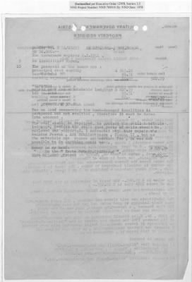 Cases and Reports Pertaining to Property Administered by the Vienna Area Command (VAC) > PC/V/II/82 William And Hedwig Kulka