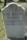 Thumbnail for Anne Wallace Howland Headstone.jpg