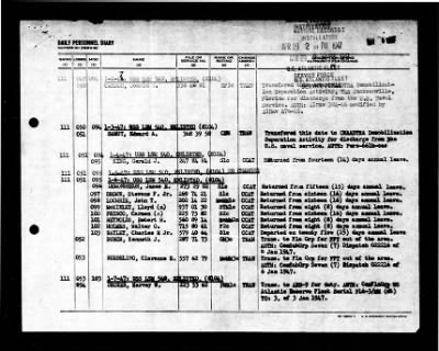 LSM-540 > 1947