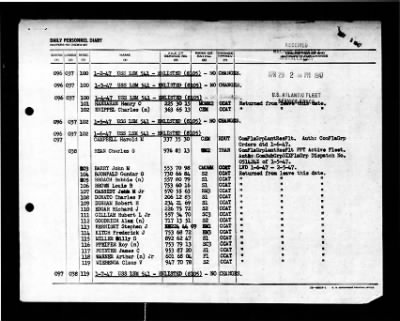 LSM-541 > 1947