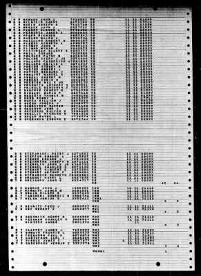 Thumbnail for Bristol (DD-857) > 1947