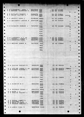 Thumbnail for Bristol (DD-857) > 1948