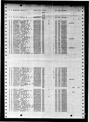 Thumbnail for Bristol (DD-857) > 1948