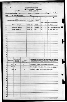 Thumbnail for LST 777 (LST 777) > 1944