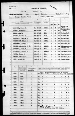 Thumbnail for LST 777 (LST 777) > 1944