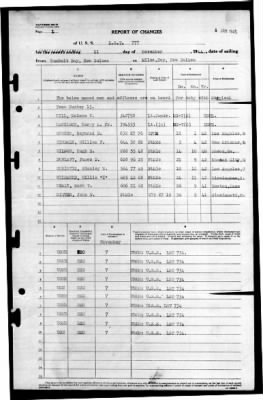 LST 777 (LST 777) > 1944