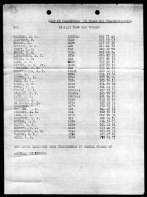 LST 777 (LST 777) > 1944