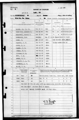 LST 777 (LST 777) > 1944