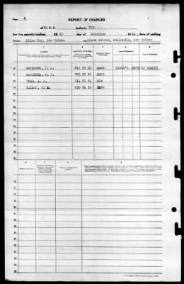 LST 777 (LST 777) > 1944