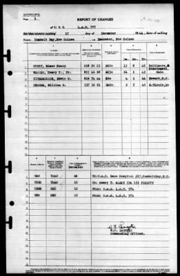 LST 777 (LST 777) > 1944