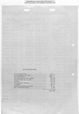 Thumbnail for Cases and Reports Pertaining to Property Administered by the Vienna Area Command (VAC) > PC/V/IX/100 Ronald Caroll (Bronislav Goldman) (January 1947-February 1948)