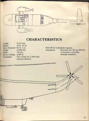 Thumbnail for USS Forrestal (CV-59) > 1989 - 1990