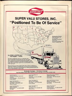 Thumbnail for USS Forrestal (CV-59) > 1989 - 1990