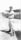 Thumbnail for Earland Terreo Baseball.jpg