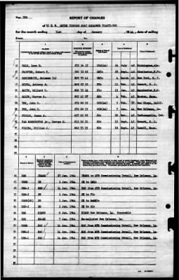 Thumbnail for MTB Squadron 22 (VMTB-22) > 1944